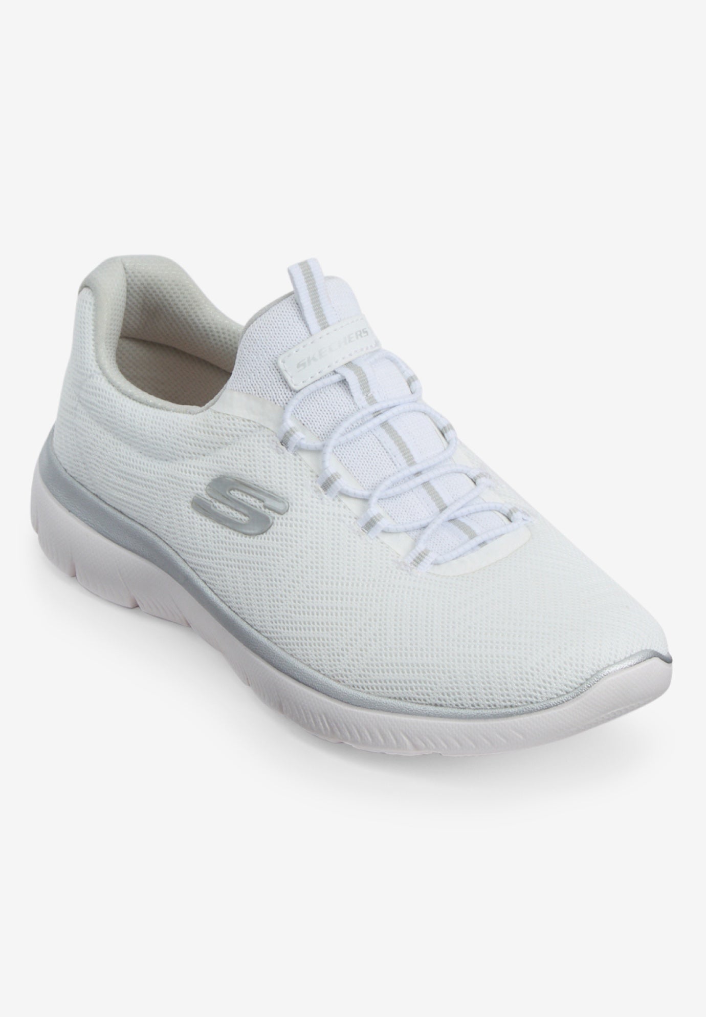 The Summits Sneaker image number 0