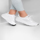 The Max Cushioning&trade; Endeavour Walking Shoe image number null