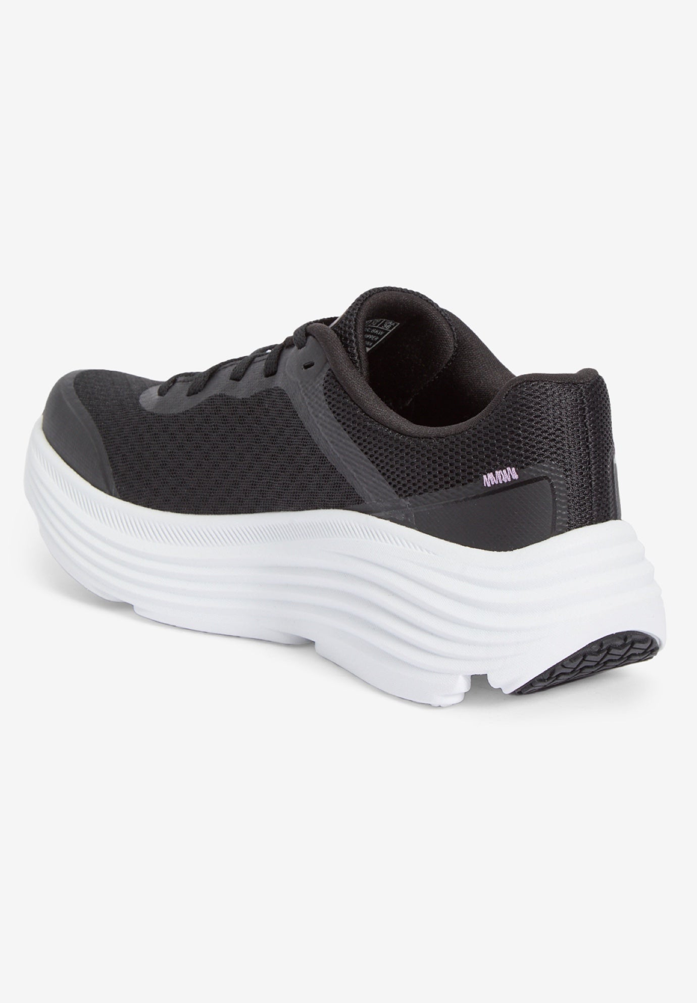 The Max Cushioning&trade; Endeavour Walking Shoe image number 1