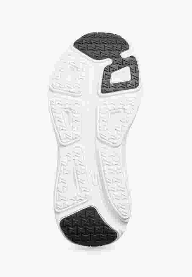 The Max Cushioning™ Endeavour Walking Shoe image number 2