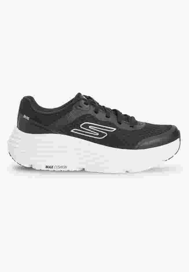 The Max Cushioning™ Endeavour Walking Shoe image number 3