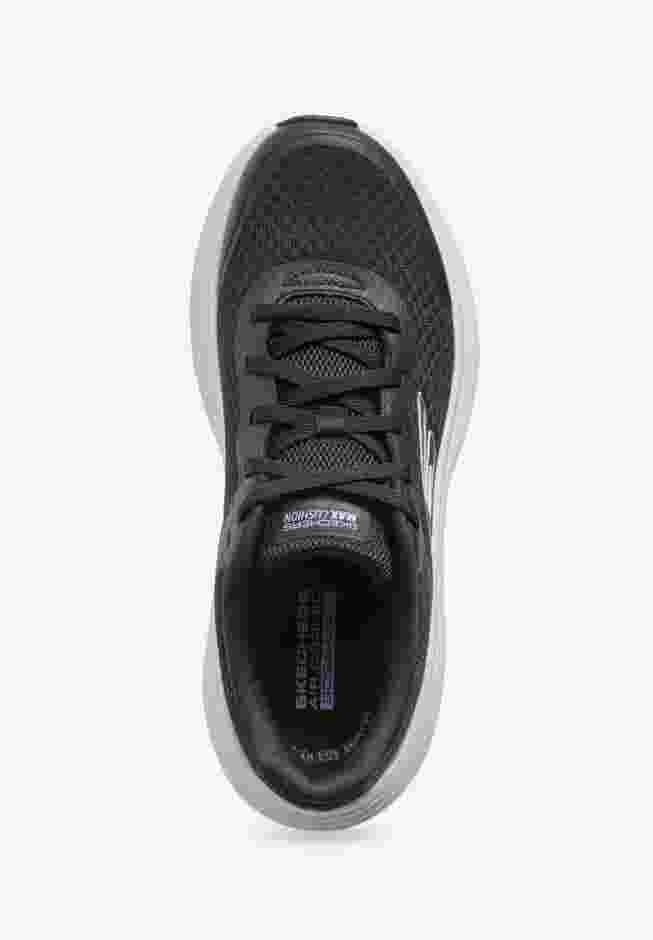 The Max Cushioning™ Endeavour Walking Shoe image number 4