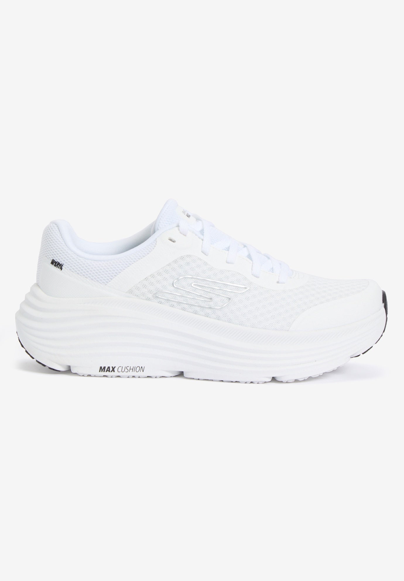 The Max Cushioning&trade; Endeavour Walking Shoe image number 4