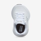 The Max Cushioning&trade; Endeavour Walking Shoe image number null