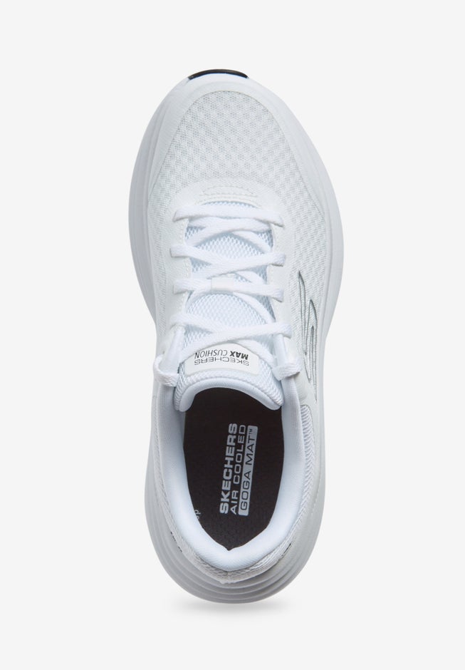 The Max Cushioning&trade; Endeavour Walking Shoe image number 5