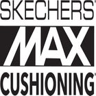 The Max Cushioning&trade; Endeavour Walking Shoe image number null
