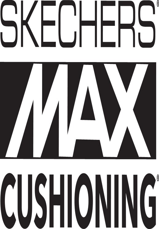 The Max Cushioning&trade; Endeavour Walking Shoe image number 6