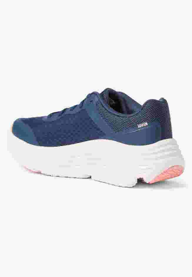 The Max Cushioning™ Endeavour Walking Shoe image number 1