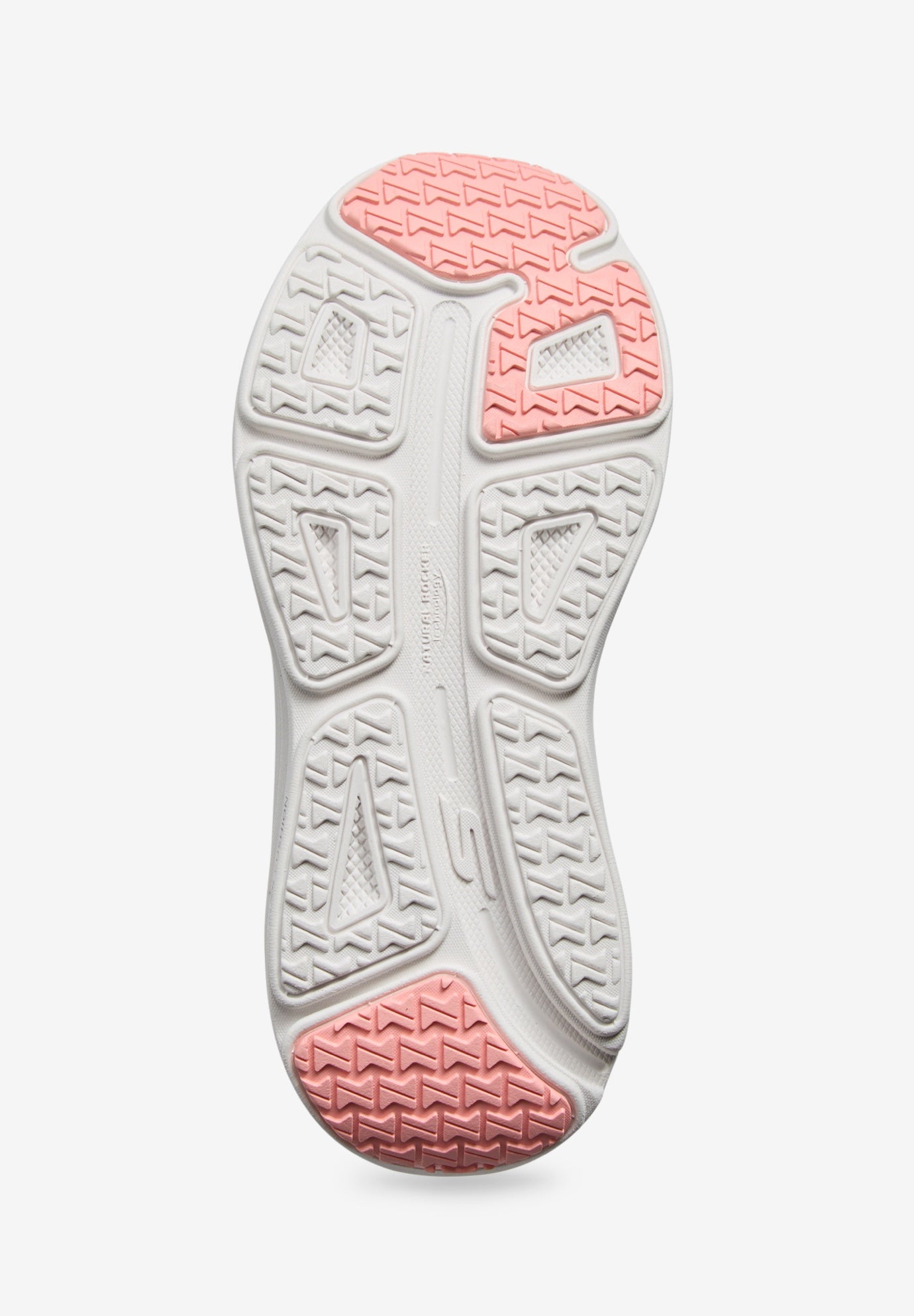 The Max Cushioning&trade; Endeavour Walking Shoe image number 2