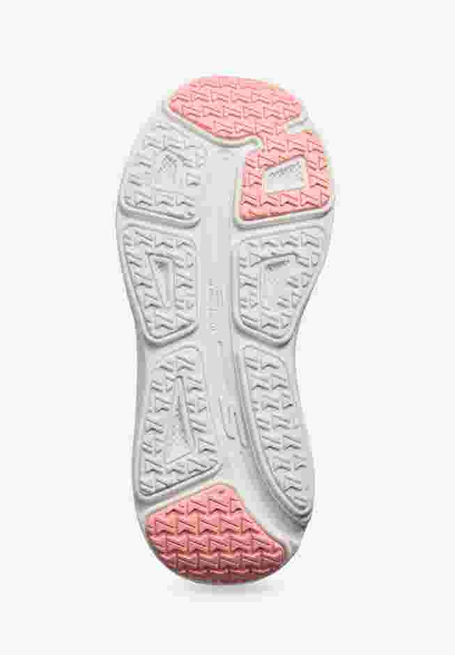 The Max Cushioning™ Endeavour Walking Shoe image number 2