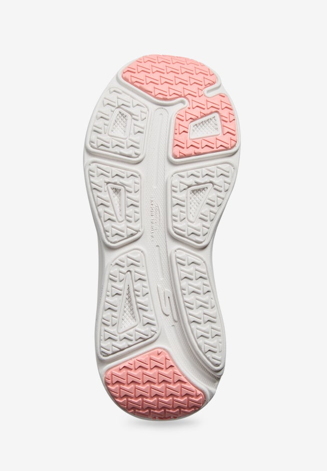 The Max Cushioning&trade; Endeavour Walking Shoe image number 2