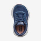 The Max Cushioning&trade; Endeavour Walking Shoe image number null