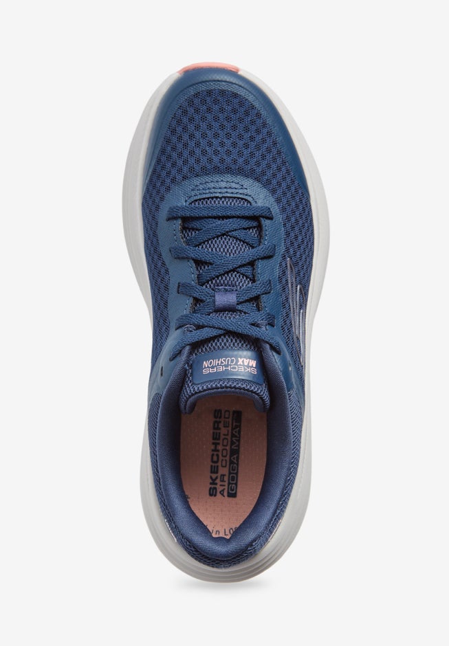 The Max Cushioning&trade; Endeavour Walking Shoe image number 4