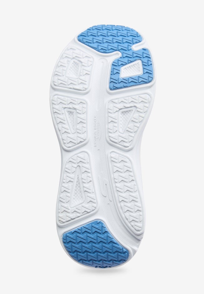 The Max Cushioning&trade; Endeavour Walking Shoe image number 3