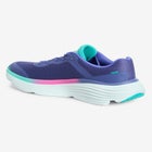 The Max Cushioning&trade; Endeavour Walking Shoe image number 1