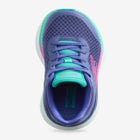 The Max Cushioning&trade; Endeavour Walking Shoe image number 4