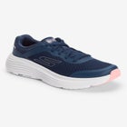 The Max Cushioning&trade; Endeavour Walking Shoe image number null