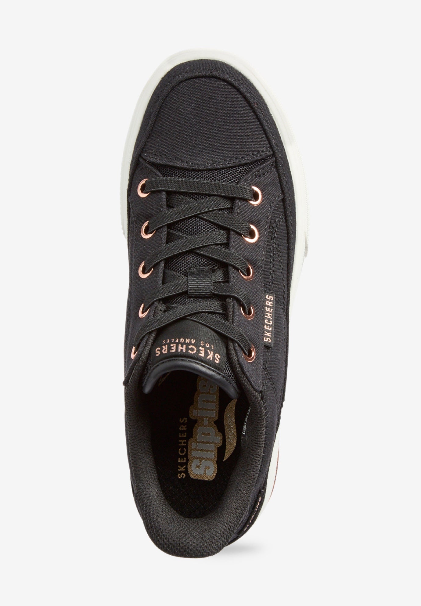 The Slip Ins&trade; Arch Fit Arcade Sneaker image number 4