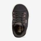 The Slip Ins&trade; Arch Fit Arcade Sneaker image number null