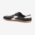 The Slip Ins&trade; Hot Shot Sneaker image number null