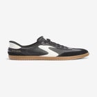 The Slip Ins&trade; Hot Shot Sneaker image number null