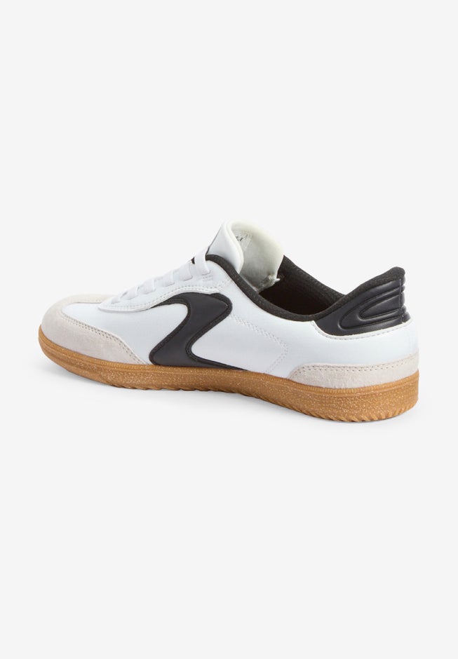 The Slip Ins&trade; Hot Shot Sneaker image number 1