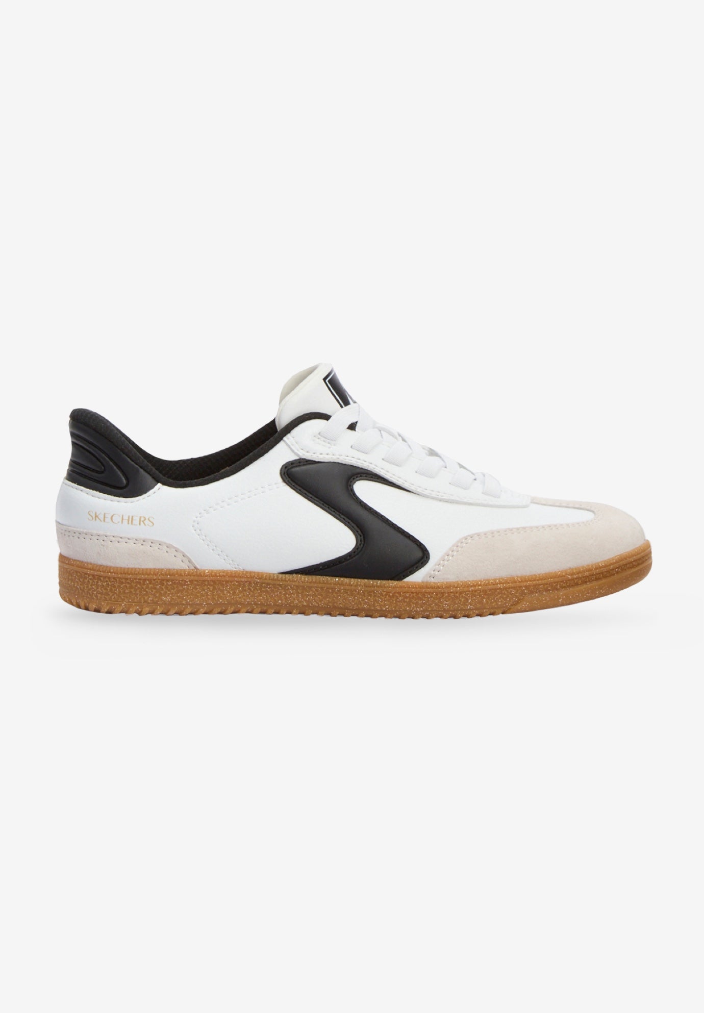 The Slip Ins&trade; Hot Shot Sneaker image number 3
