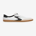 The Slip Ins&trade; Hot Shot Sneaker image number null