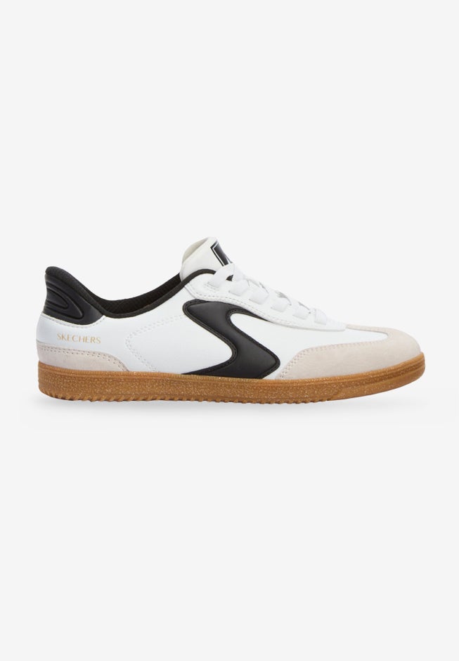 The Slip Ins&trade; Hot Shot Sneaker image number 3