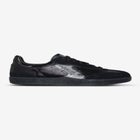 The Slip Ins&trade; Hot Shot Sneaker image number null