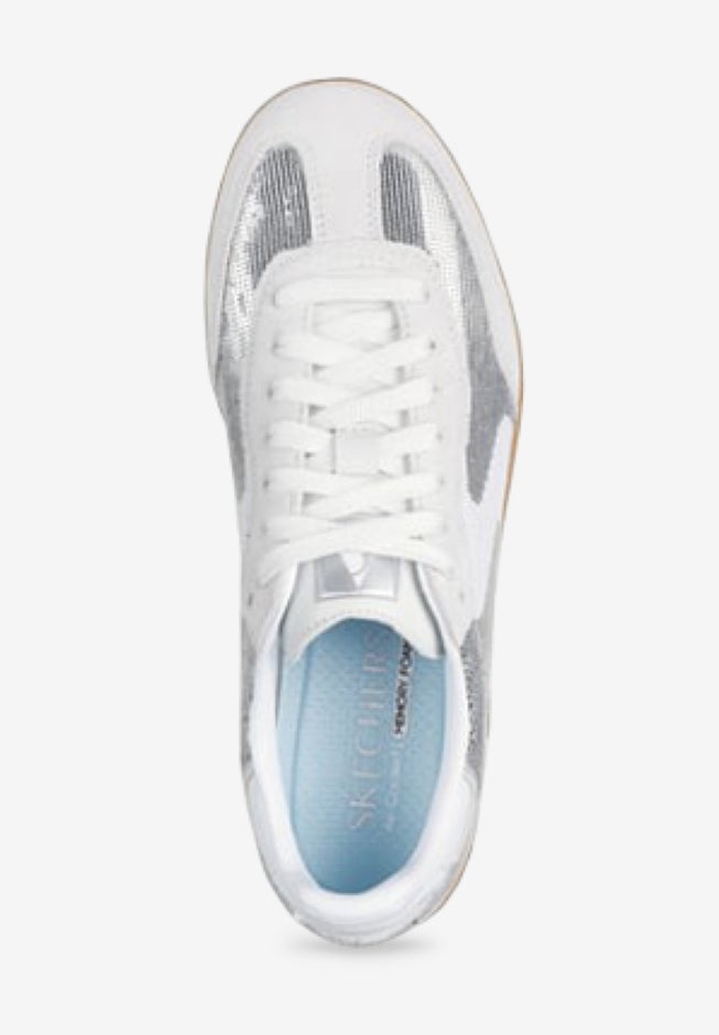 The Slip Ins&trade; Hot Shot Sneaker image number 3