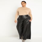 Layering Turtleneck image number null