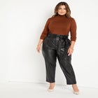 Layering Turtleneck image number null