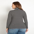 Layering Turtleneck image number null