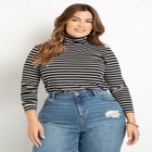 Layering Turtleneck image number null