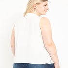 The Ultimate Layering Tank image number null