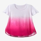 Easy Maxi Tunic image number null