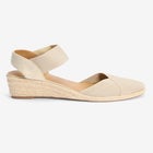 The Abra Espadrille image number null