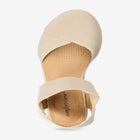 The Abra Espadrille image number null