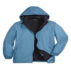 Storm Raincoat image number null