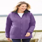 Storm Raincoat image number null