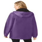 Storm Raincoat image number null