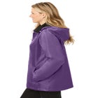 Storm Raincoat image number null