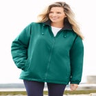 Storm Raincoat image number null