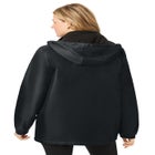 Storm Raincoat image number null