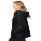 Storm Raincoat image number null