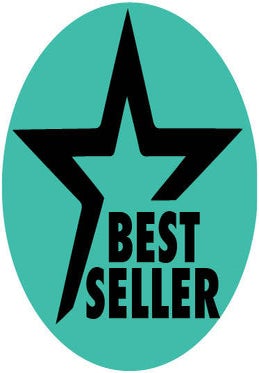 Twist-Front V-Neck Tummy Control A-Line Swim Dress image number 8