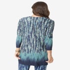 Ultra Drape Cardigan image number null