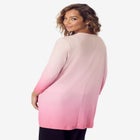 Ultra Drape Cardigan image number null