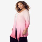 Ultra Drape Cardigan image number null